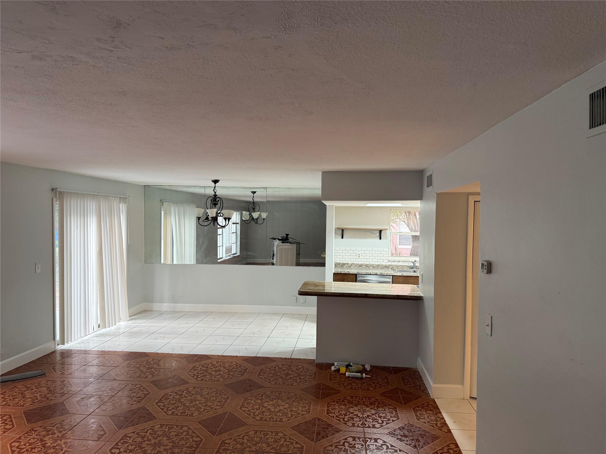 Coral Spgs Sub 1 59-30 B - Residential Income