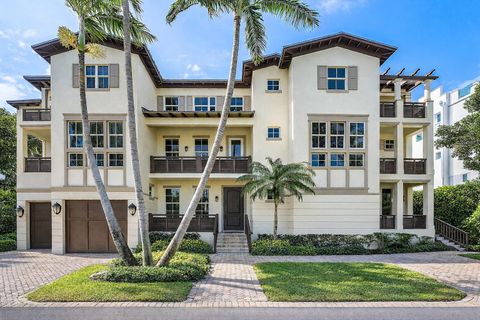 1108 Coconut Row Delray Beach FL 33483