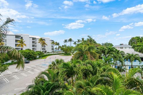 Tiny photo for 1108 Coconut Row, Delray Beach, FL 33483 (MLS # B26018992)