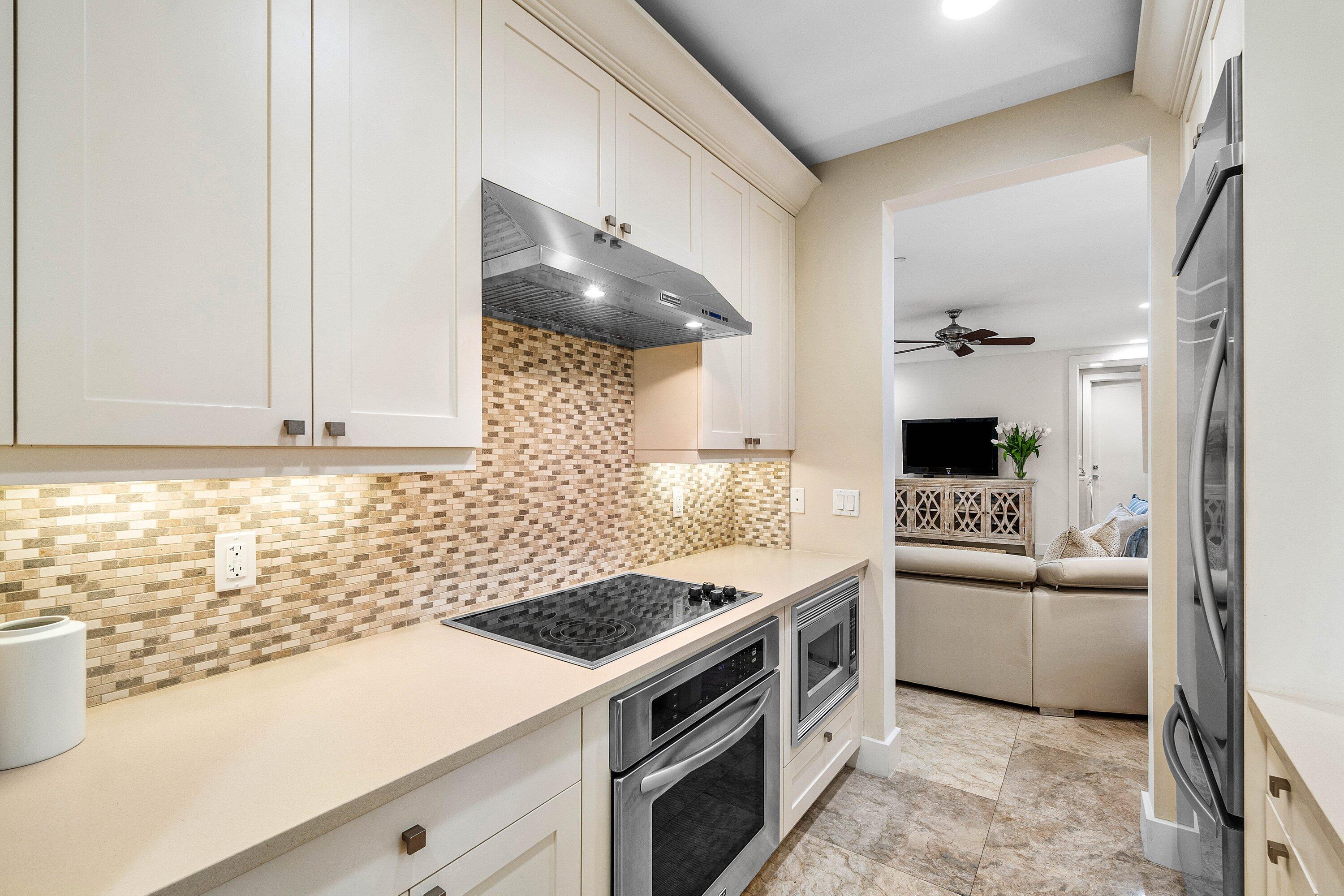 BEACH LOTS DELRAY - Residential