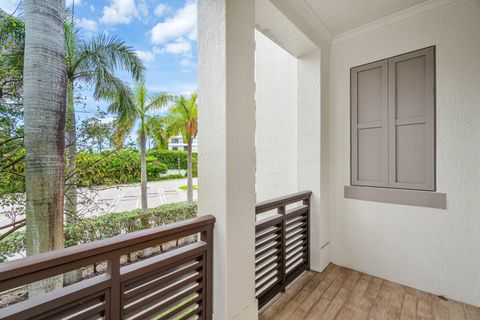 Tiny photo for 1108 Coconut Row, Delray Beach, FL 33483 (MLS # B26018992)