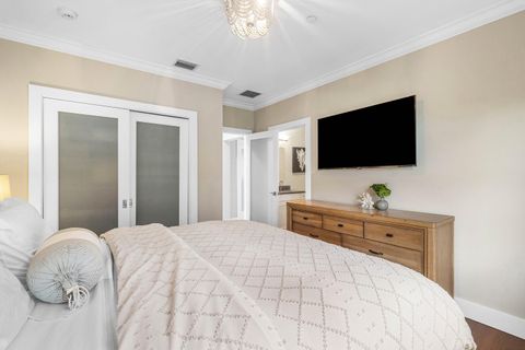 Tiny photo for 1108 Coconut Row, Delray Beach, FL 33483 (MLS # B26018992)