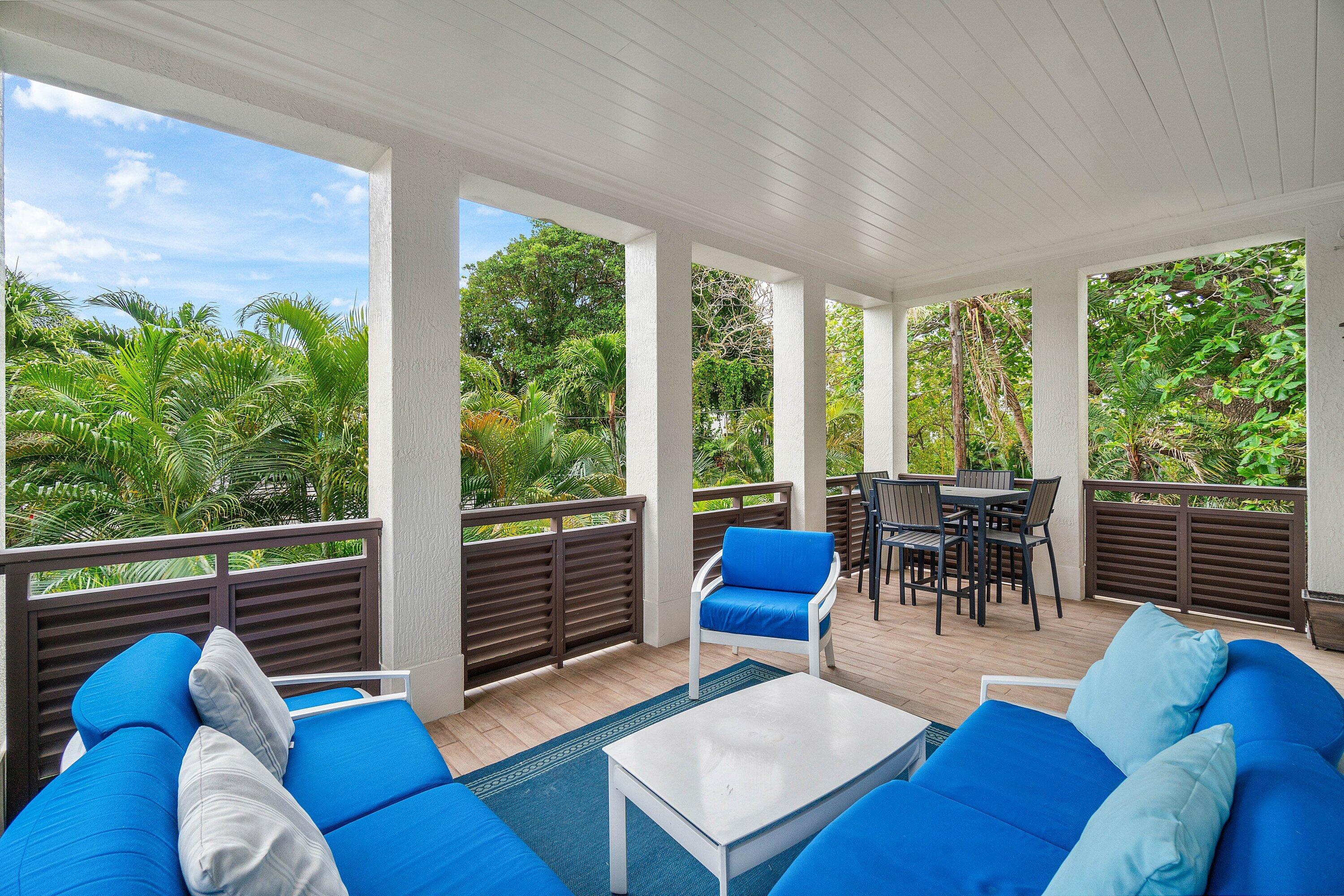BEACH LOTS DELRAY - Residential