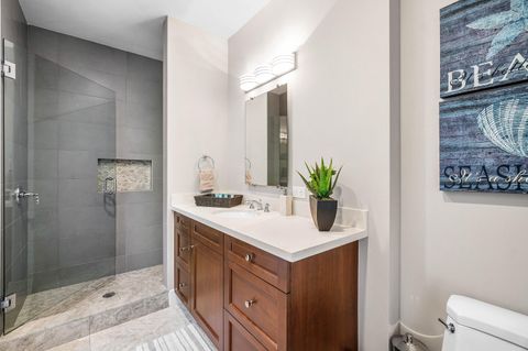 Tiny photo for 1108 Coconut Row, Delray Beach, FL 33483 (MLS # B26018992)