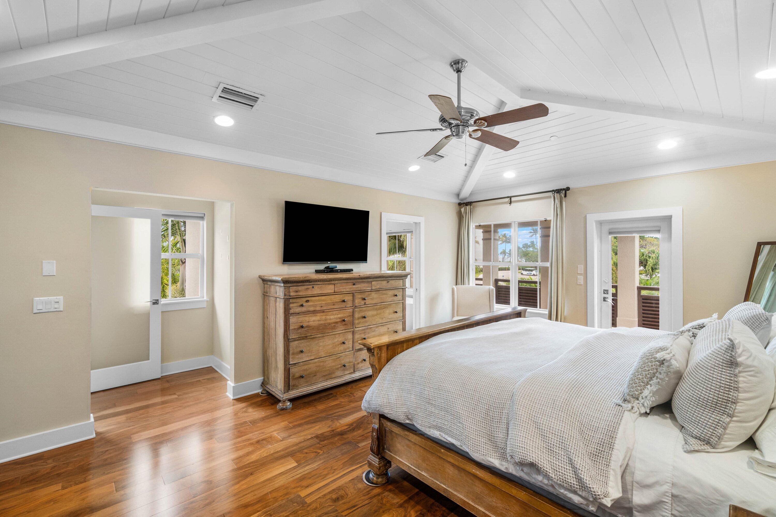 BEACH LOTS DELRAY - Residential