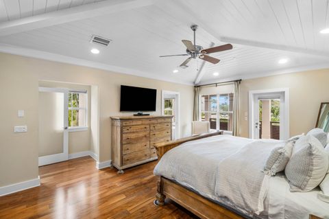 Tiny photo for 1108 Coconut Row, Delray Beach, FL 33483 (MLS # B26018992)