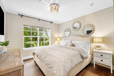 Tiny photo for 1108 Coconut Row, Delray Beach, FL 33483 (MLS # B26018992)