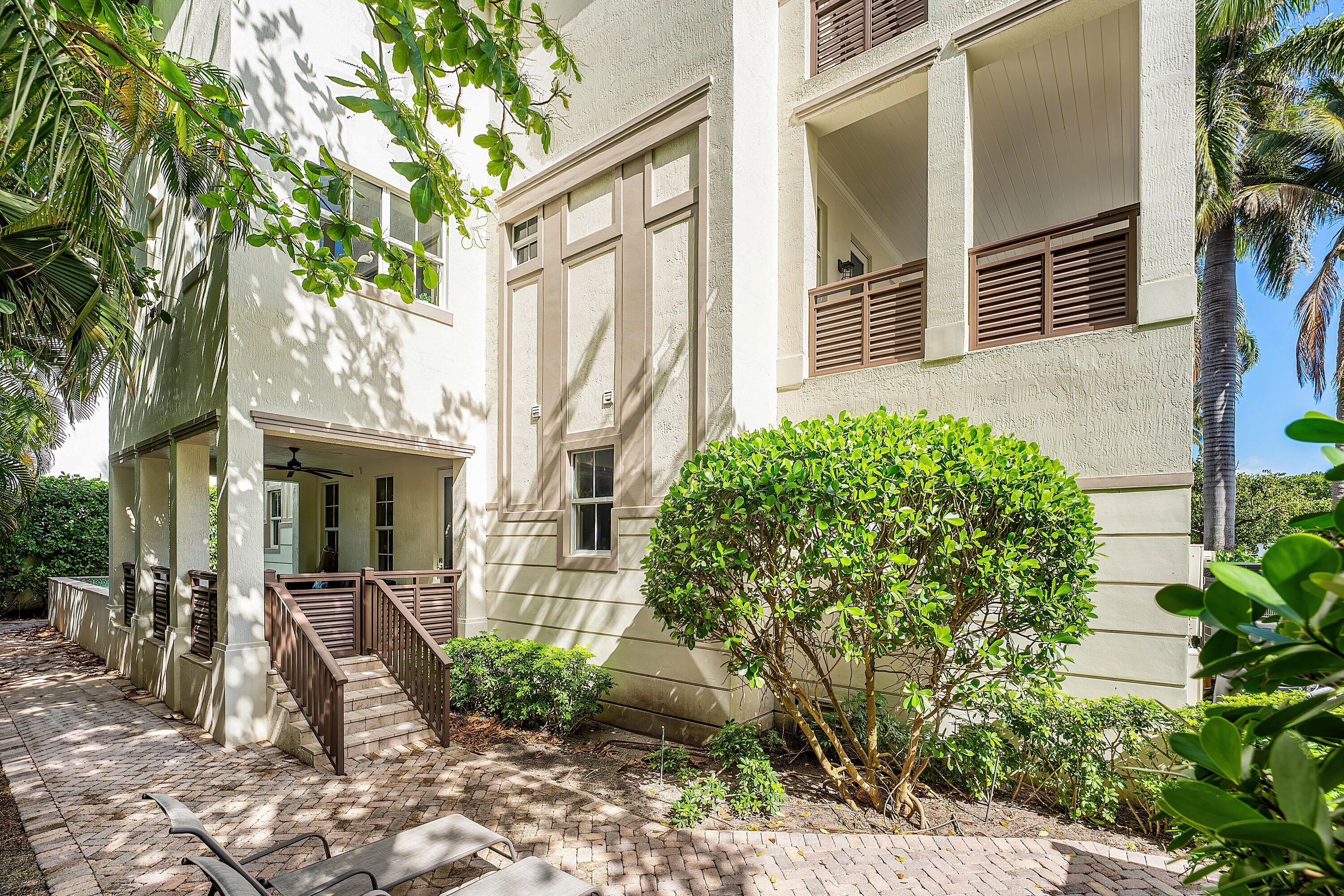 BEACH LOTS DELRAY - Residential