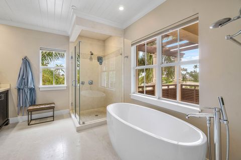 Tiny photo for 1108 Coconut Row, Delray Beach, FL 33483 (MLS # B26018992)