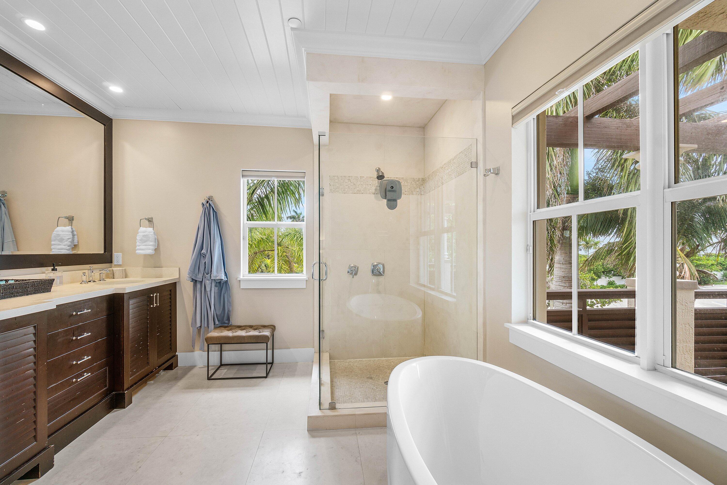 BEACH LOTS DELRAY - Residential