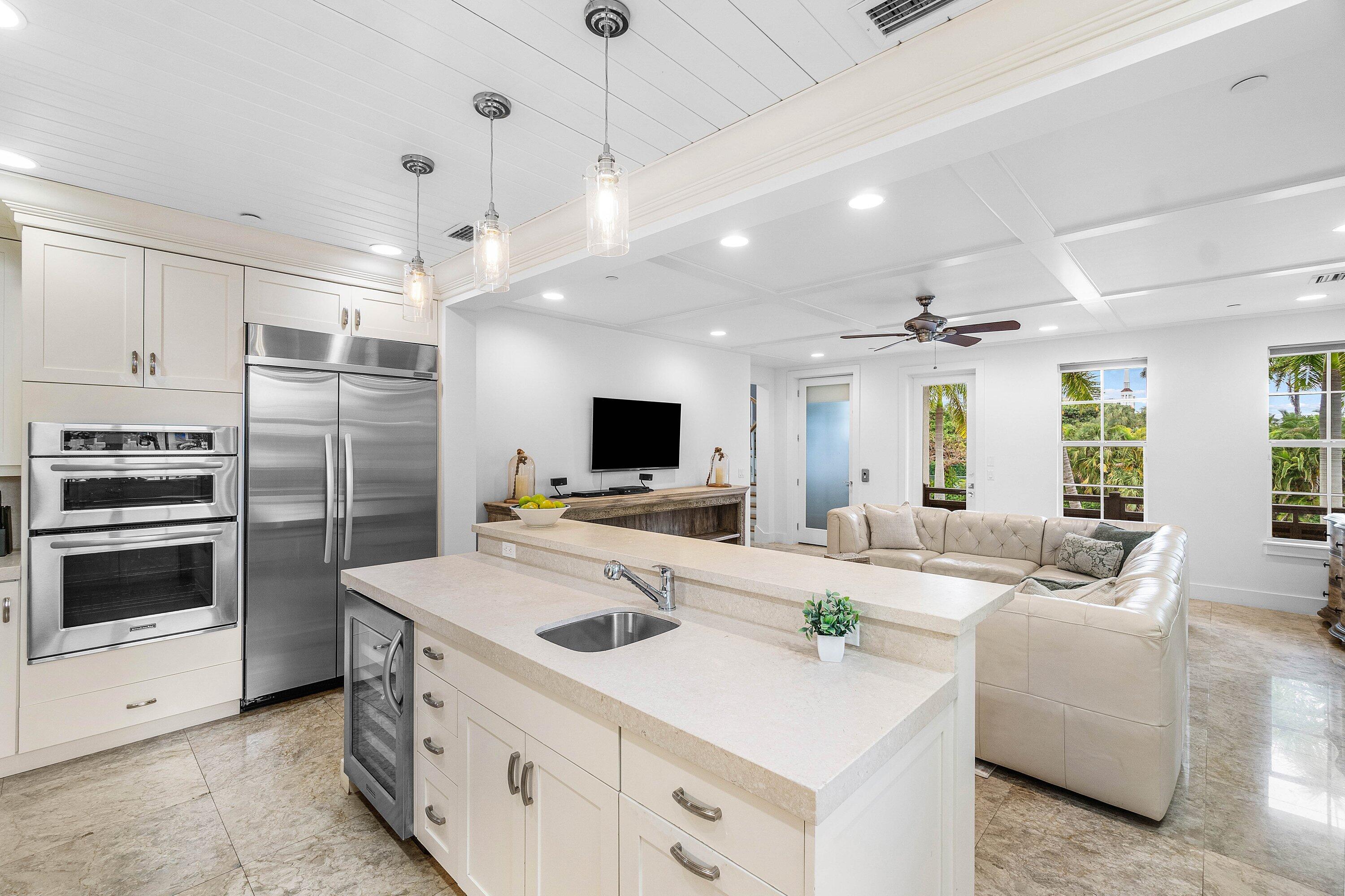 BEACH LOTS DELRAY - Residential