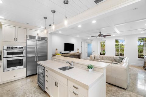Tiny photo for 1108 Coconut Row, Delray Beach, FL 33483 (MLS # B26018992)