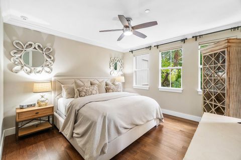 Tiny photo for 1108 Coconut Row, Delray Beach, FL 33483 (MLS # B26018992)