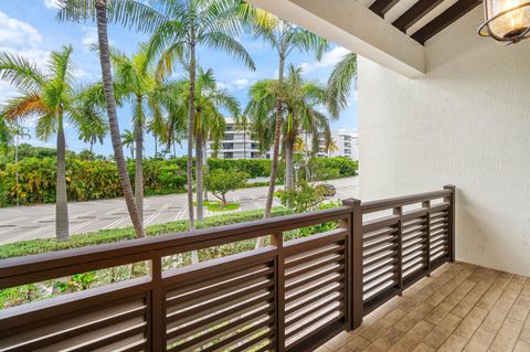 Tiny photo for 1108 Coconut Row, Delray Beach, FL 33483 (MLS # B26018992)