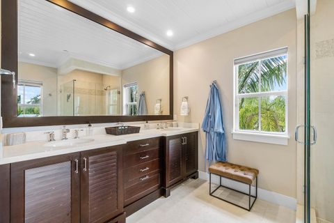 Tiny photo for 1108 Coconut Row, Delray Beach, FL 33483 (MLS # B26018992)