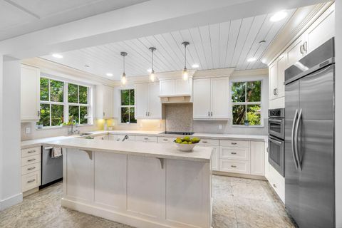 Tiny photo for 1108 Coconut Row, Delray Beach, FL 33483 (MLS # B26018992)