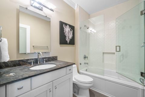 Tiny photo for 1108 Coconut Row, Delray Beach, FL 33483 (MLS # B26018992)