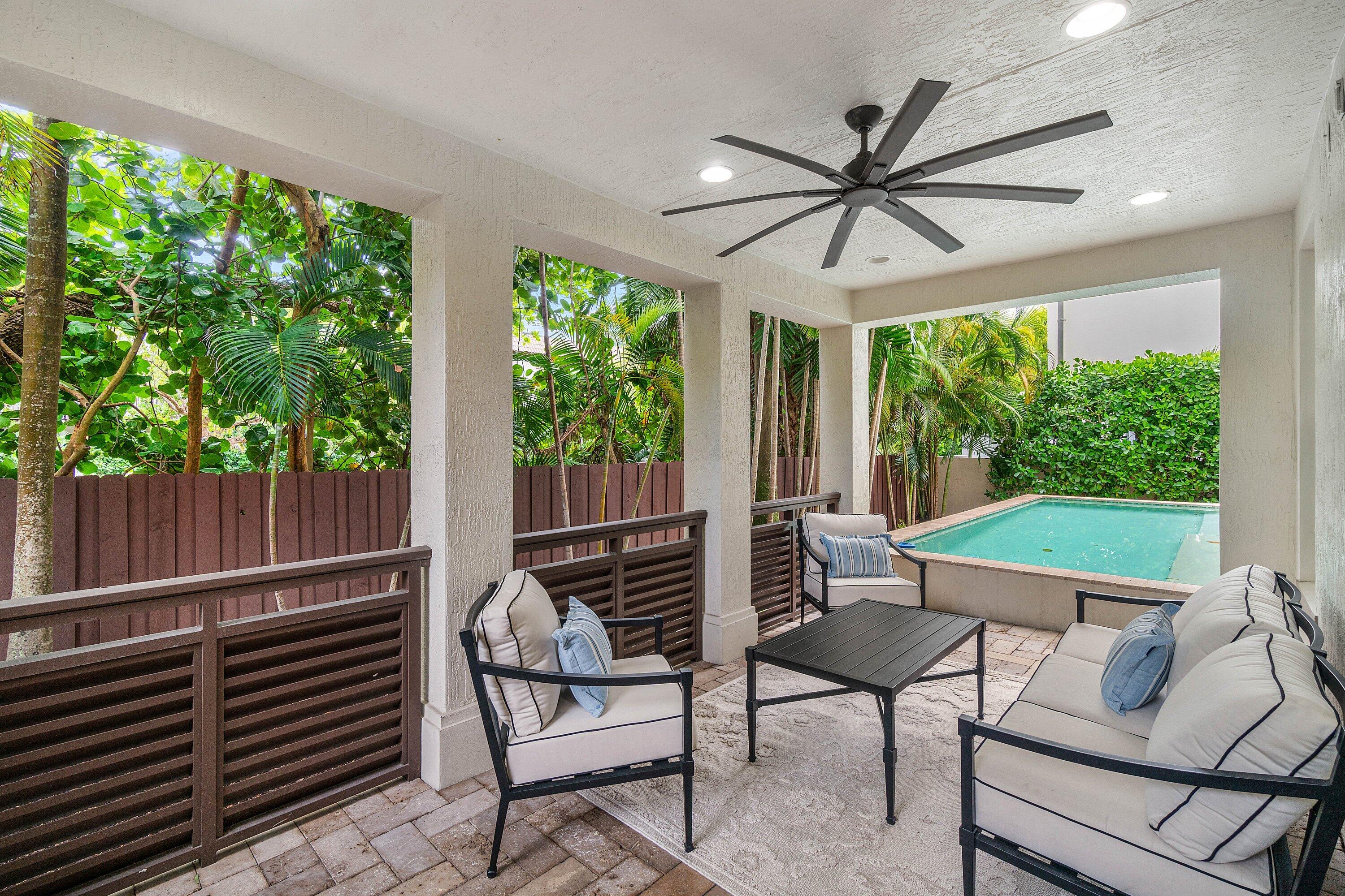 BEACH LOTS DELRAY - Residential