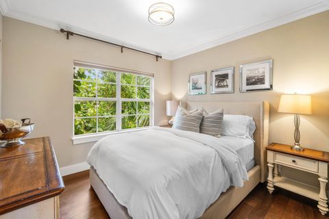 Tiny photo for 1108 Coconut Row, Delray Beach, FL 33483 (MLS # B26018992)