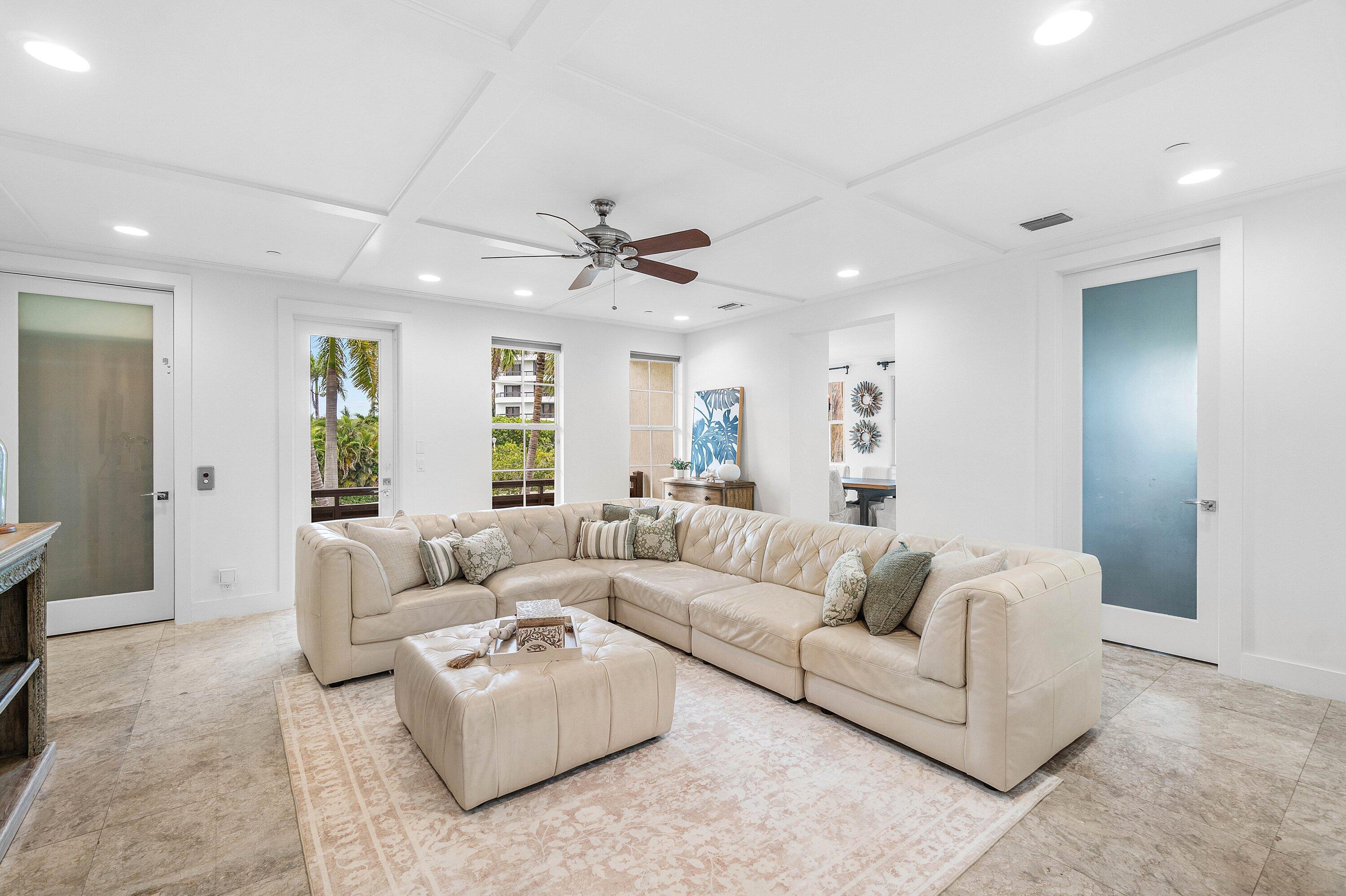 BEACH LOTS DELRAY - Residential