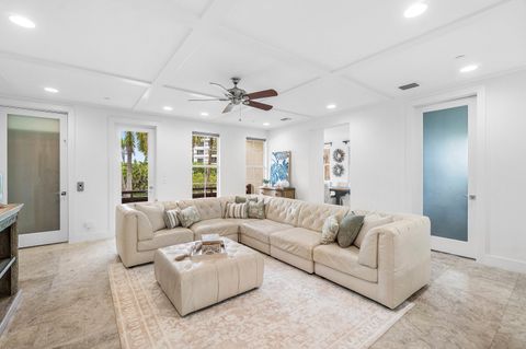 Tiny photo for 1108 Coconut Row, Delray Beach, FL 33483 (MLS # B26018992)