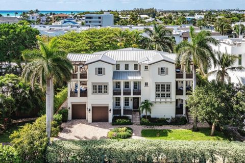 Photo of 1108 Coconut Row, Delray Beach, FL 33483 (MLS # B26018992)