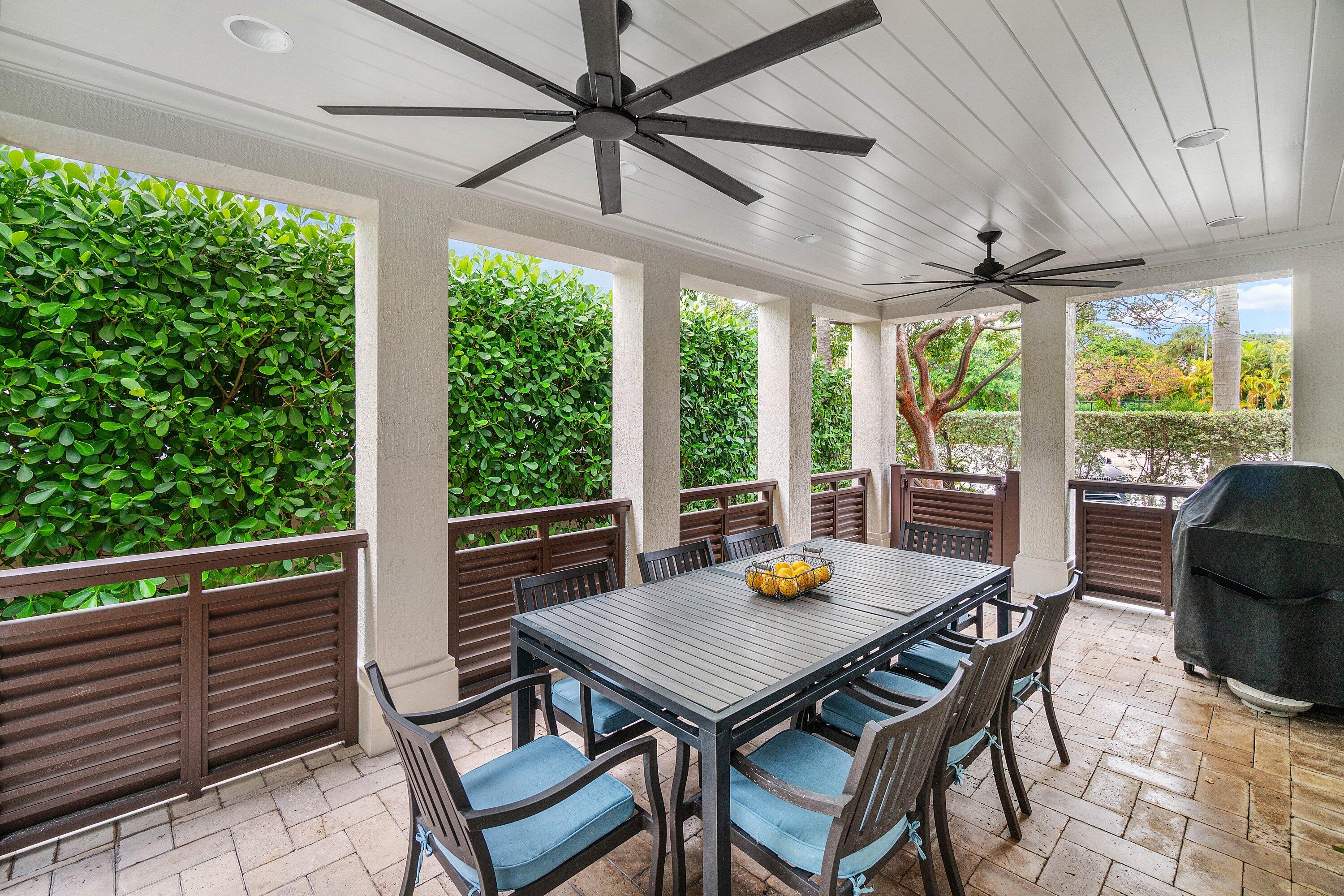 BEACH LOTS DELRAY - Residential