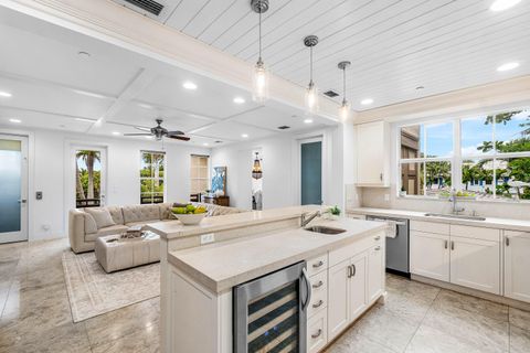 Tiny photo for 1108 Coconut Row, Delray Beach, FL 33483 (MLS # B26018992)