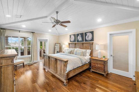 Tiny photo for 1108 Coconut Row, Delray Beach, FL 33483 (MLS # B26018992)