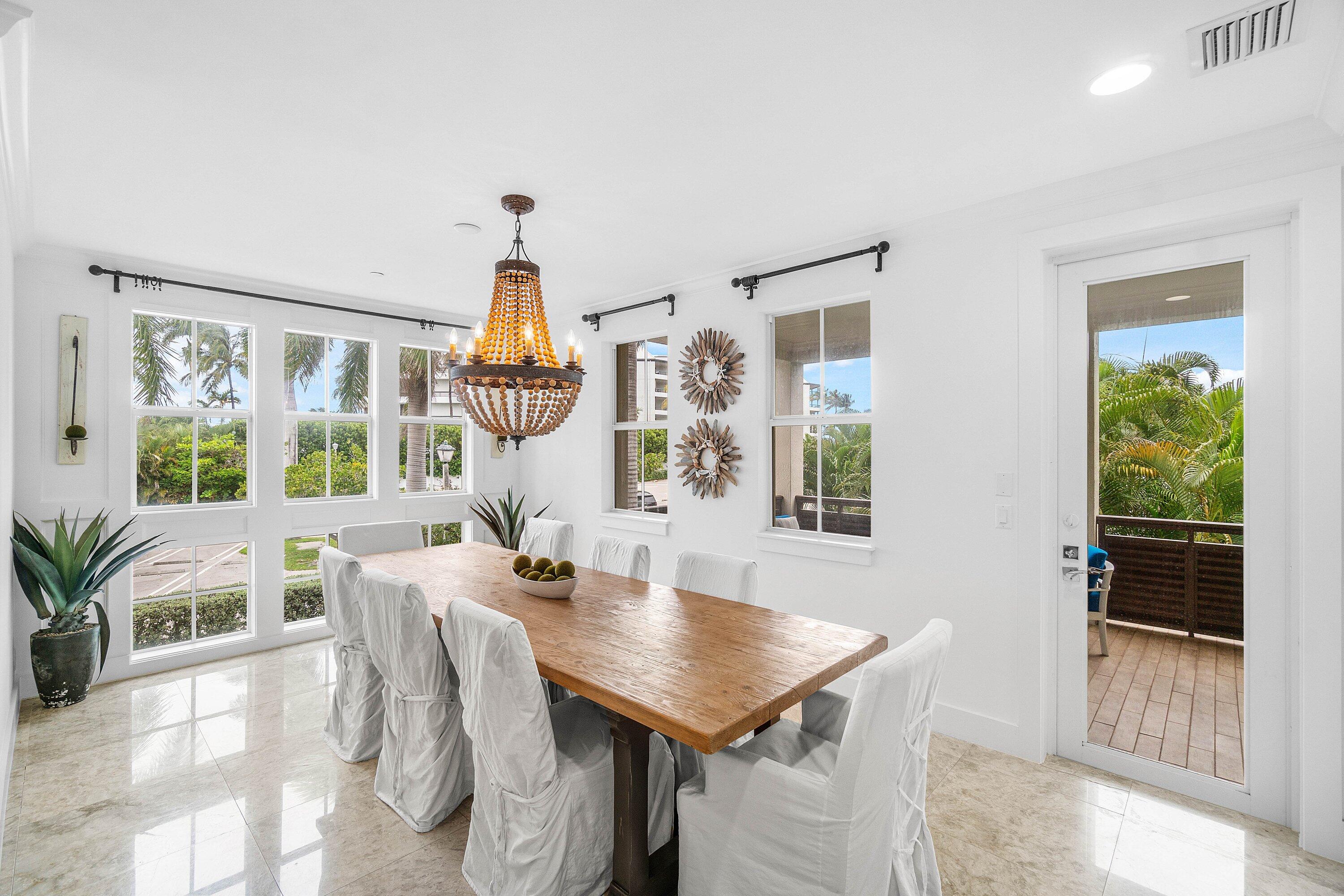 BEACH LOTS DELRAY - Residential