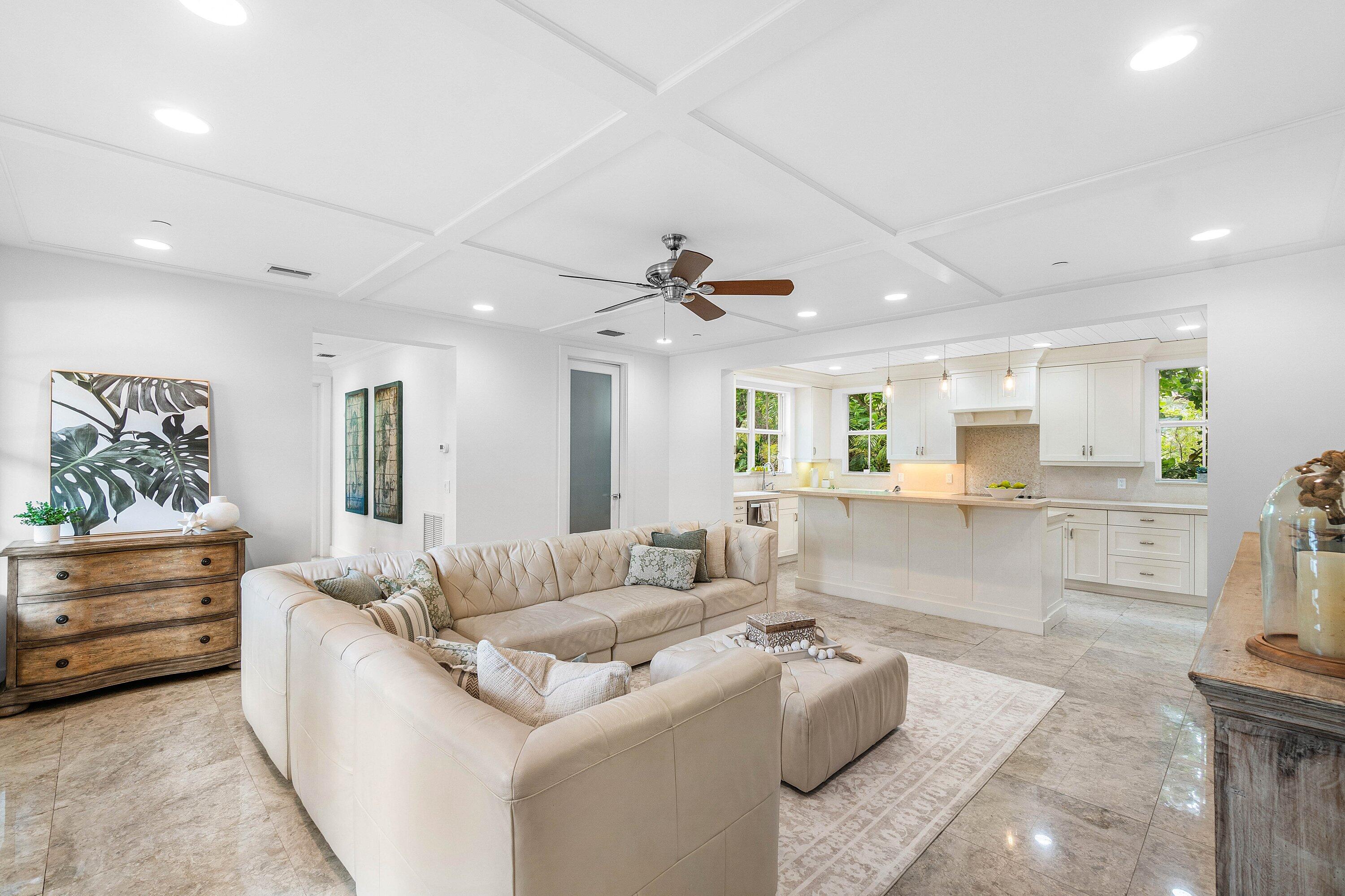 BEACH LOTS DELRAY - Residential