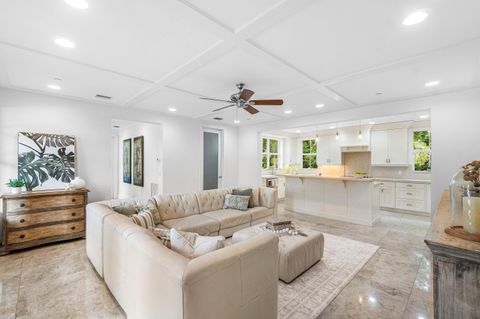 Tiny photo for 1108 Coconut Row, Delray Beach, FL 33483 (MLS # B26018992)