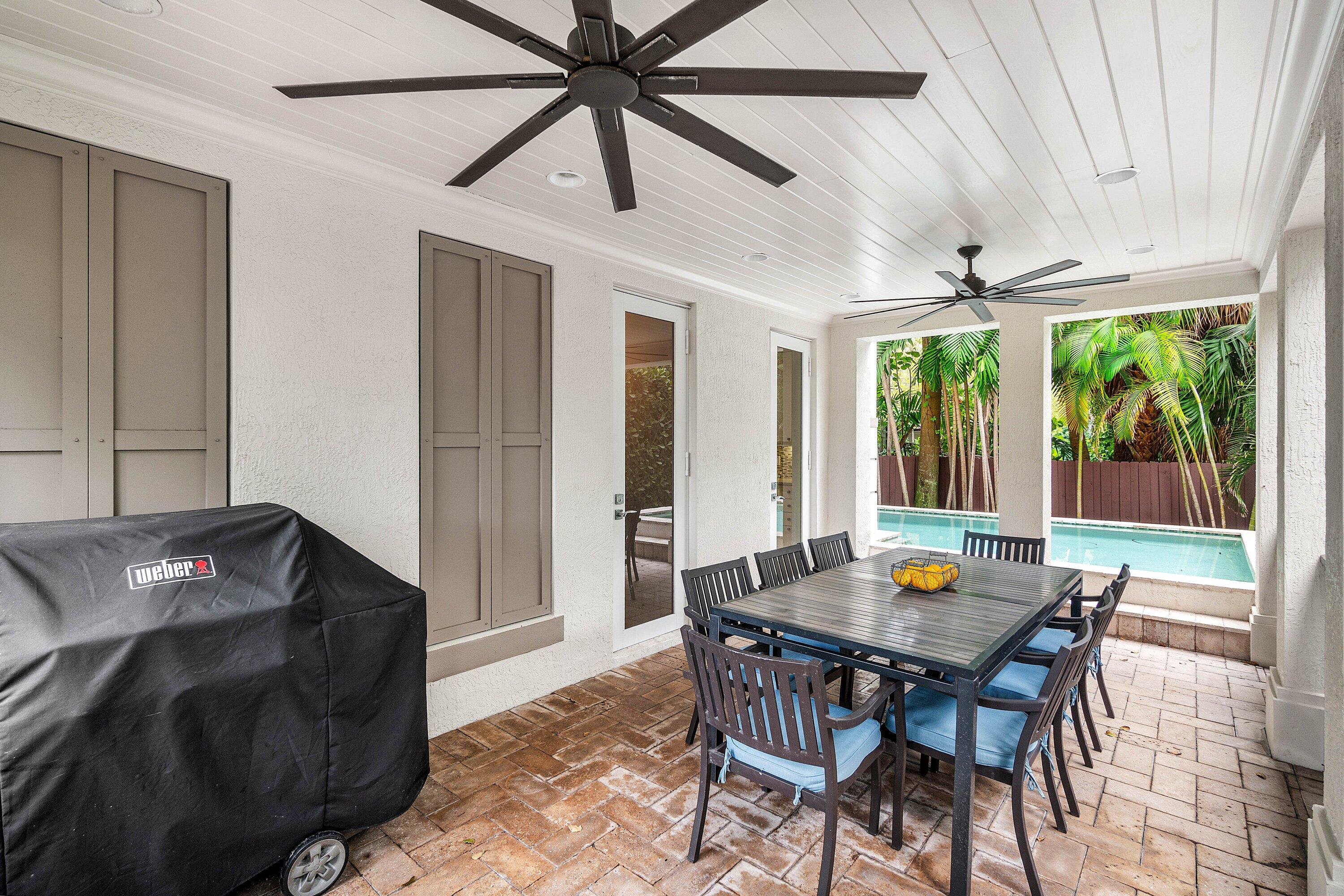 BEACH LOTS DELRAY - Residential
