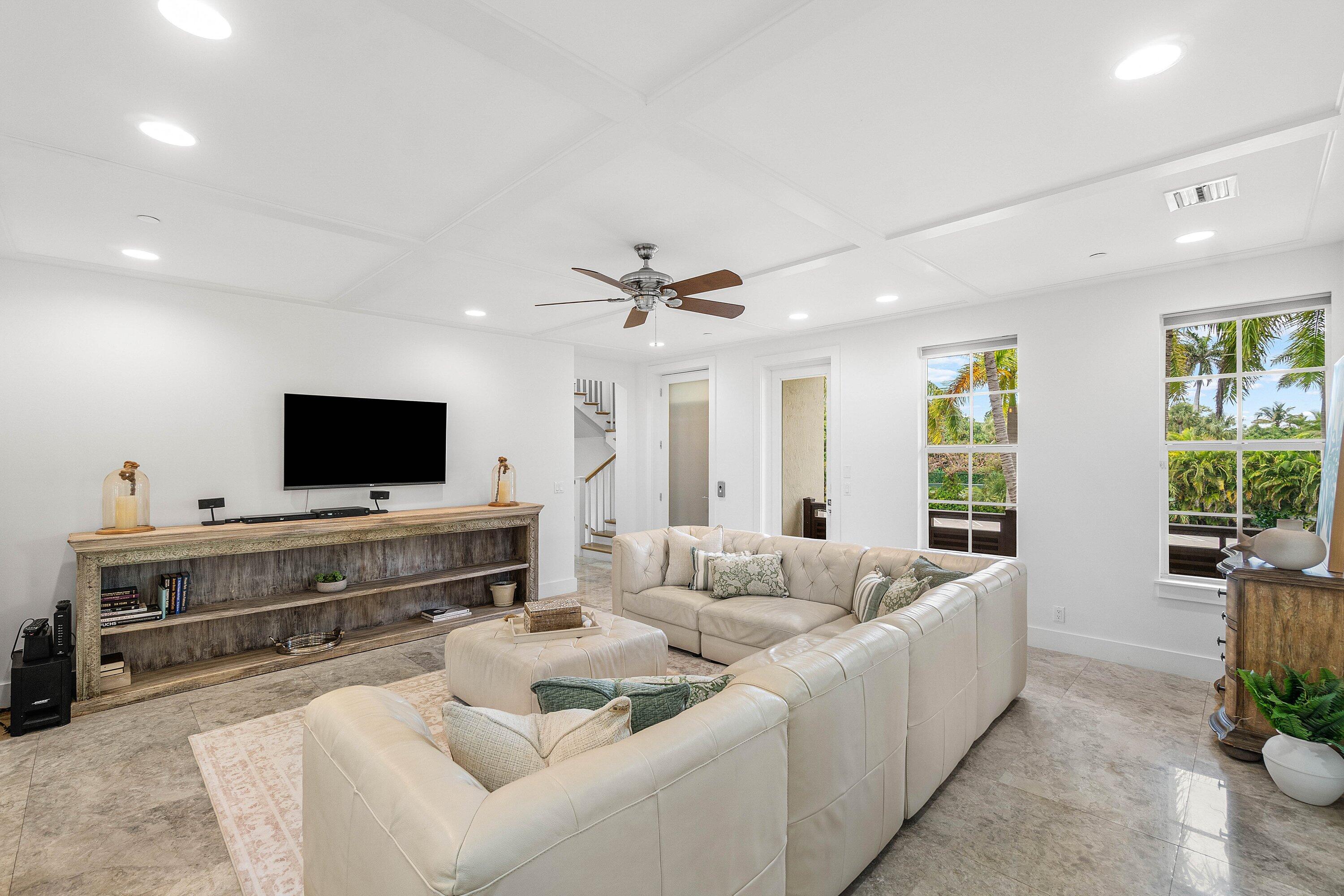 BEACH LOTS DELRAY - Residential
