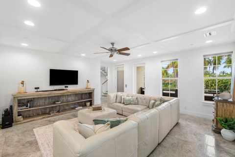 Tiny photo for 1108 Coconut Row, Delray Beach, FL 33483 (MLS # B26018992)