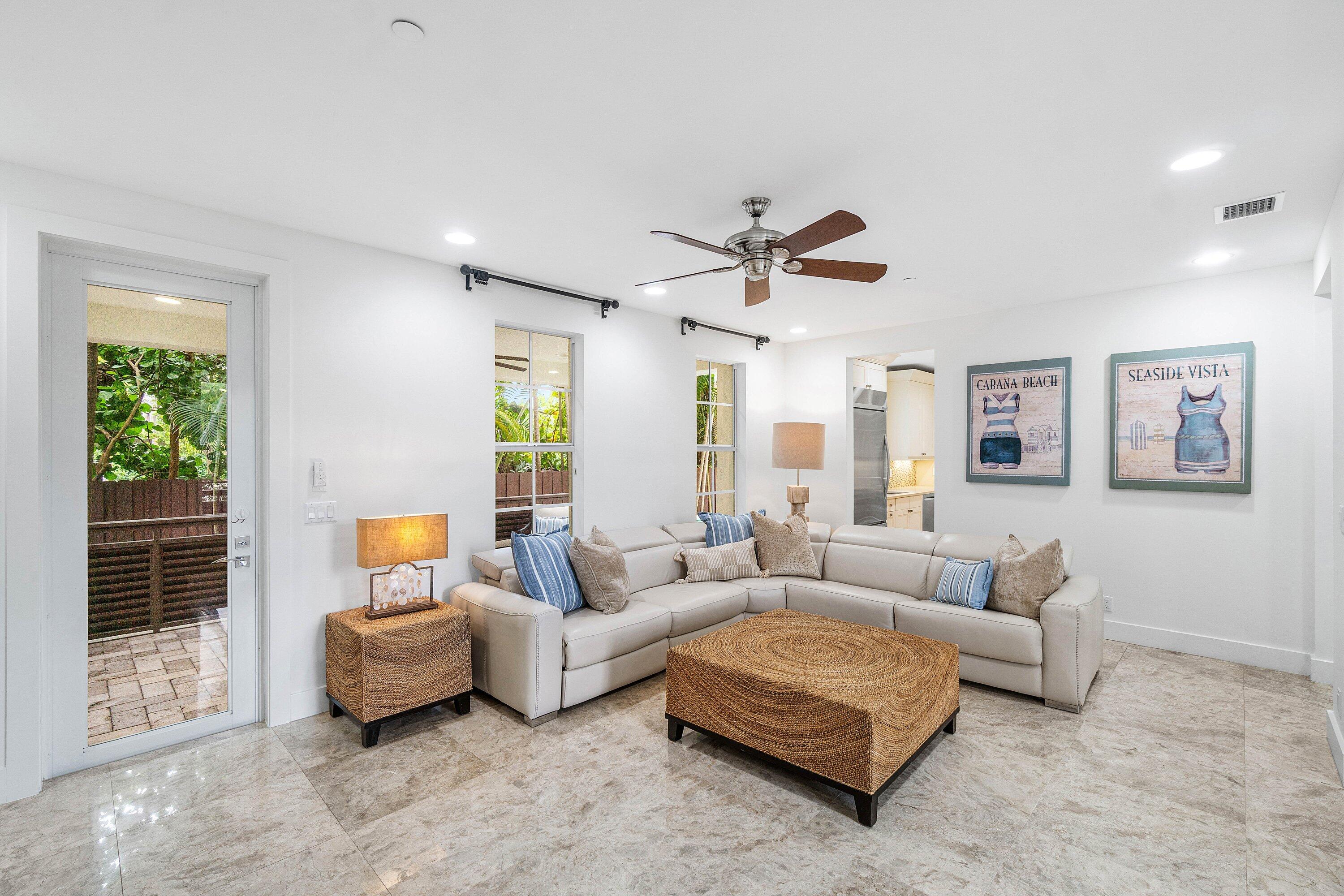 BEACH LOTS DELRAY - Residential