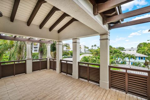 Tiny photo for 1108 Coconut Row, Delray Beach, FL 33483 (MLS # B26018992)