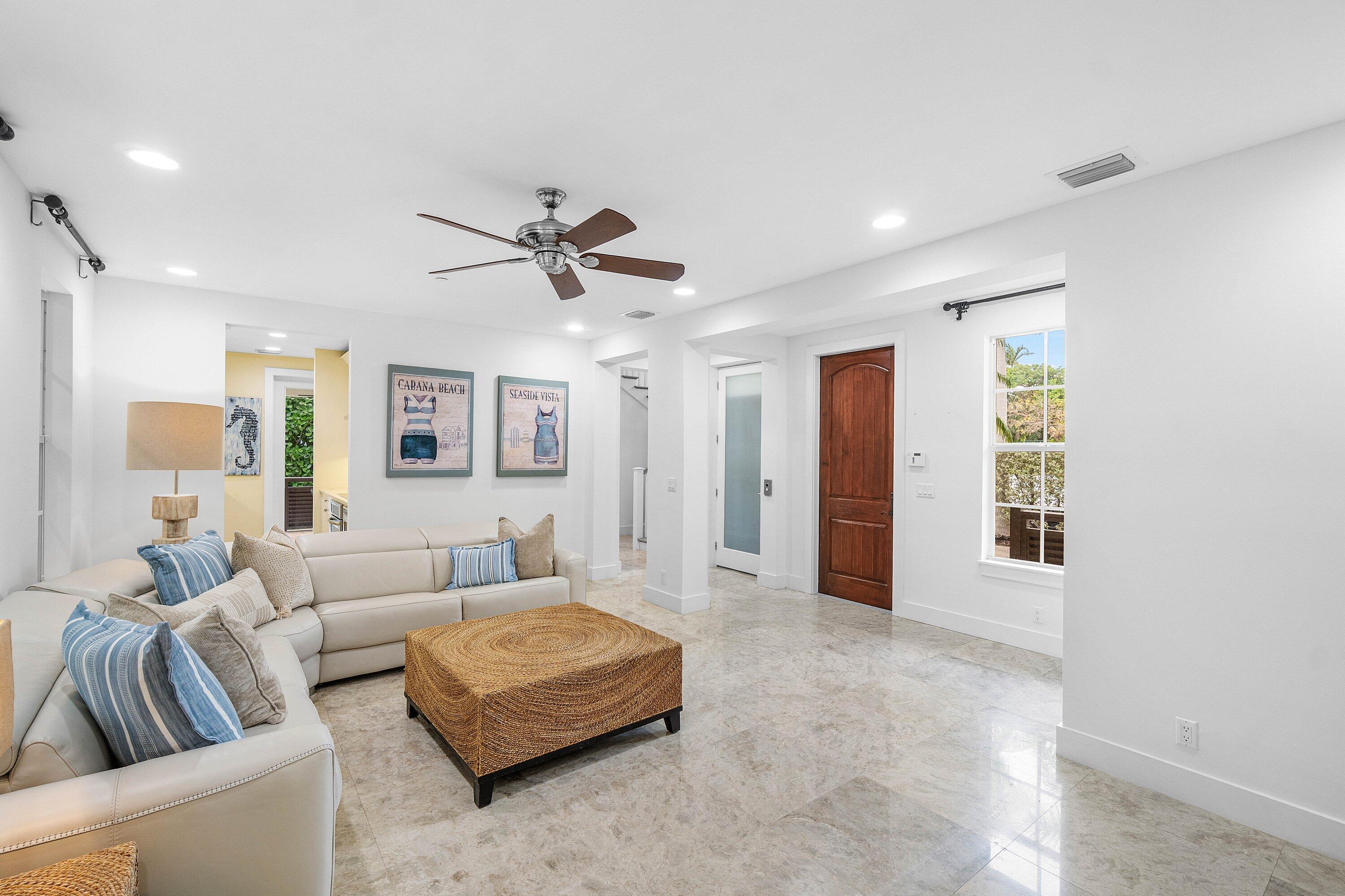 BEACH LOTS DELRAY - Residential