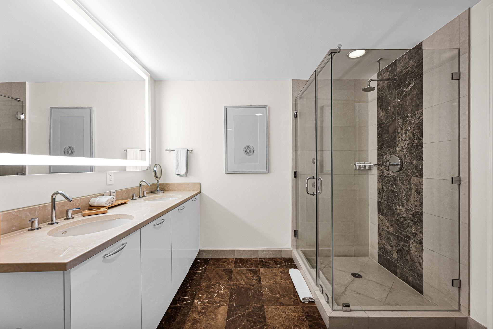 Q Club Resort & Residence - Residential