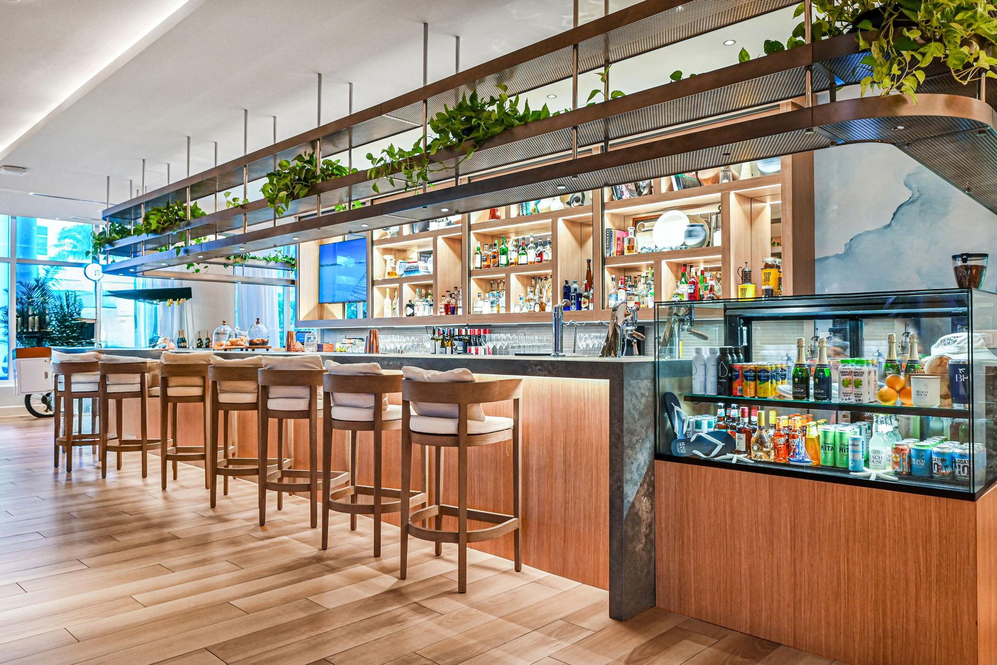 Q Club Resort & Residence - Residential