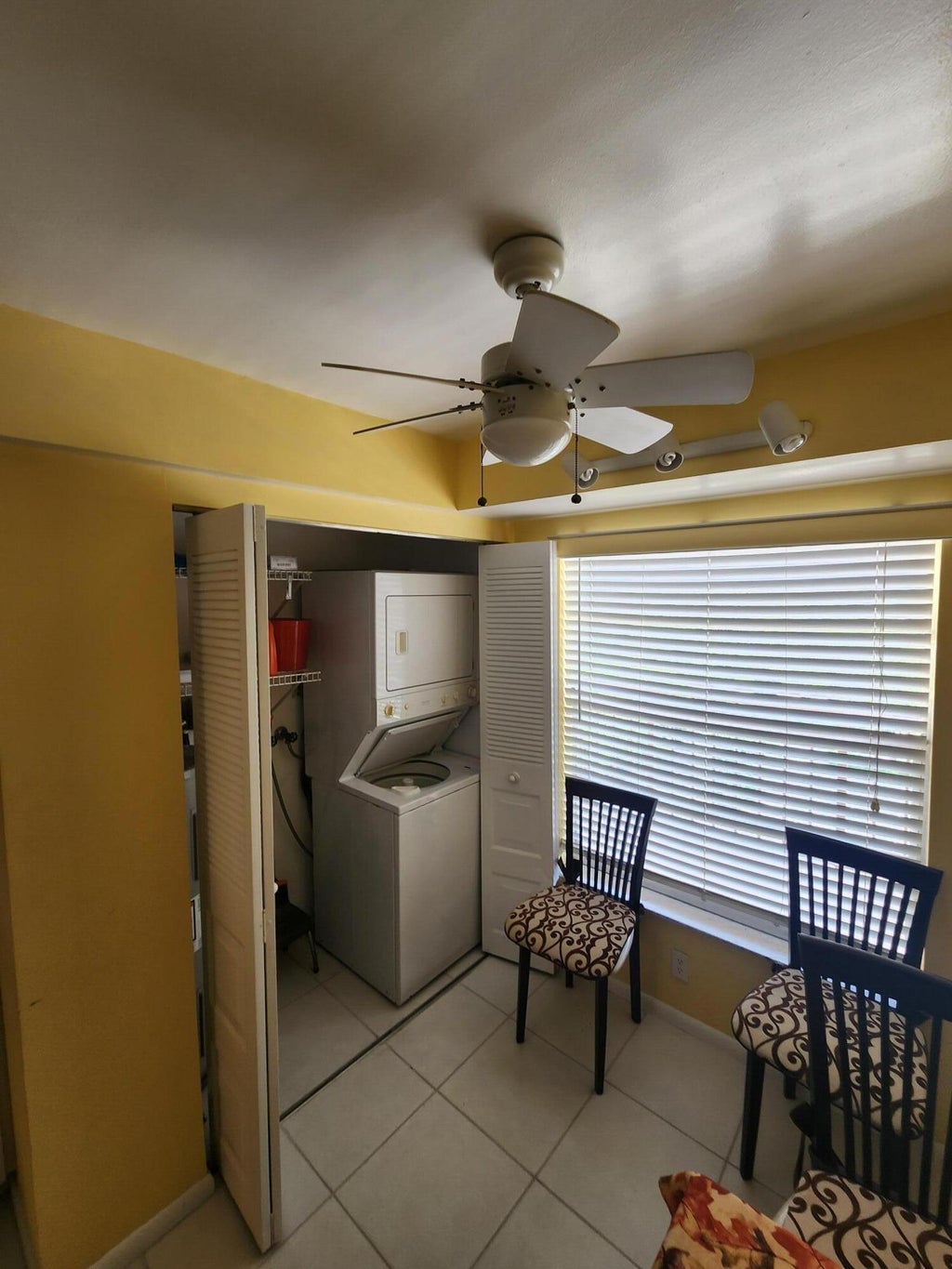 Photo of 14671 BONAIRE Boulevard #709, Delray Beach, FL 33446 (MLS # B26058912)