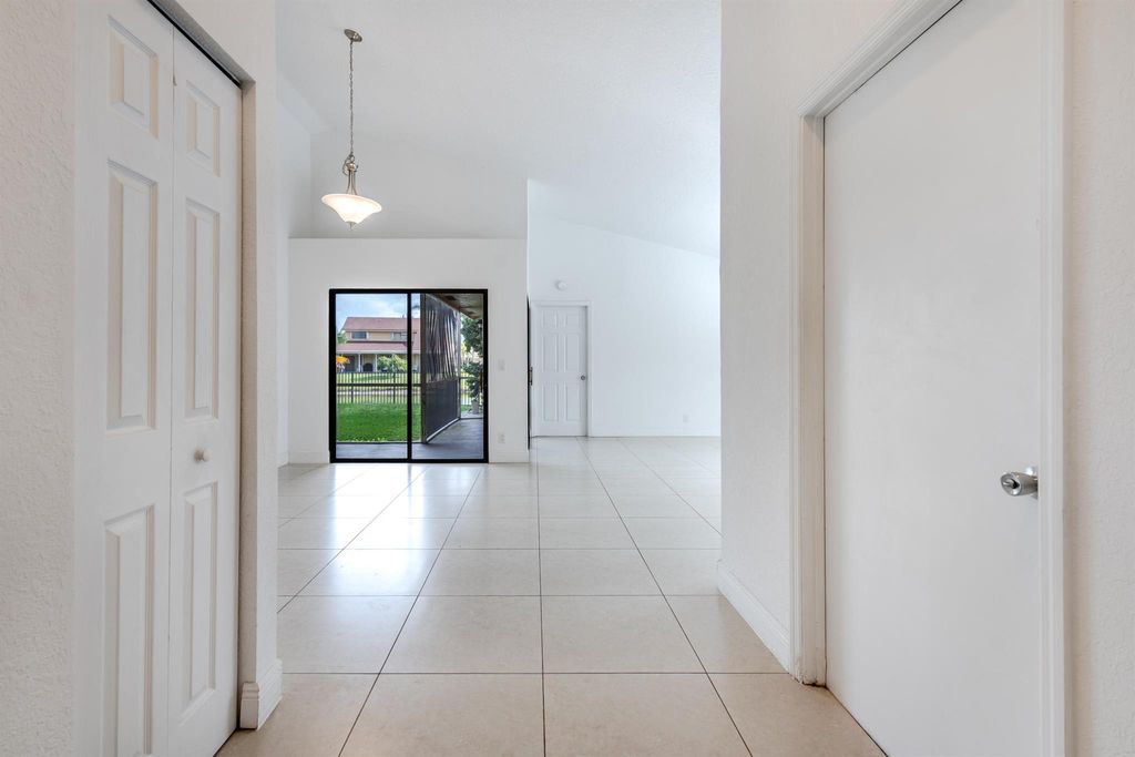 Photo of 22576 Sawfish Terrace, Boca Raton, FL 33428 (MLS # R11043393)