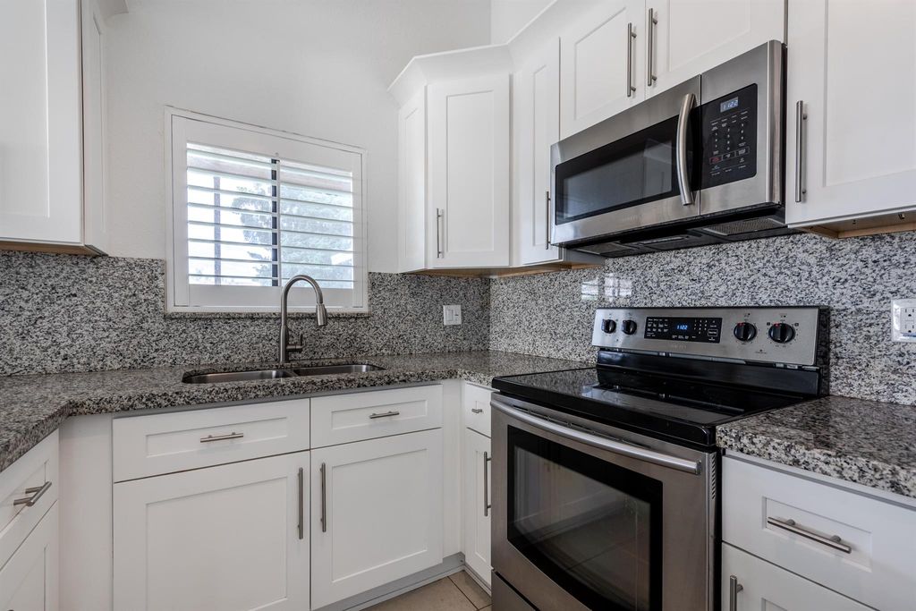 Photo of 22576 Sawfish Terrace, Boca Raton, FL 33428 (MLS # R11043393)