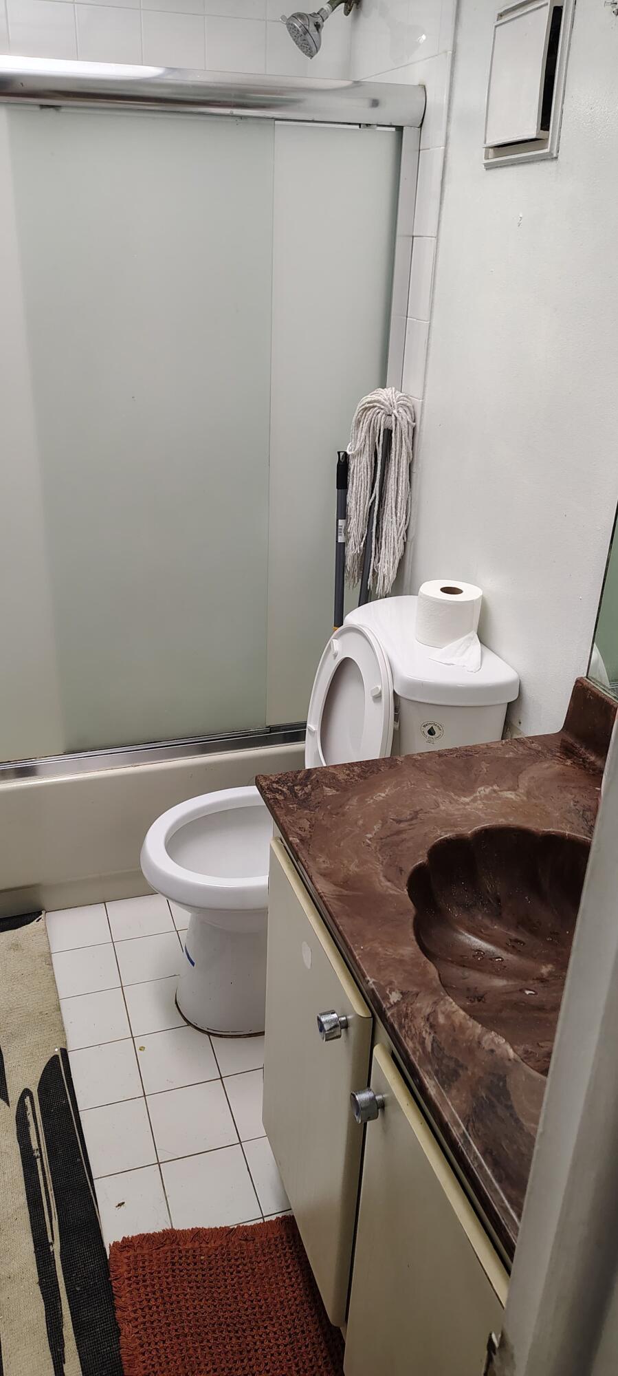 3141 NW 47th Terrace 332