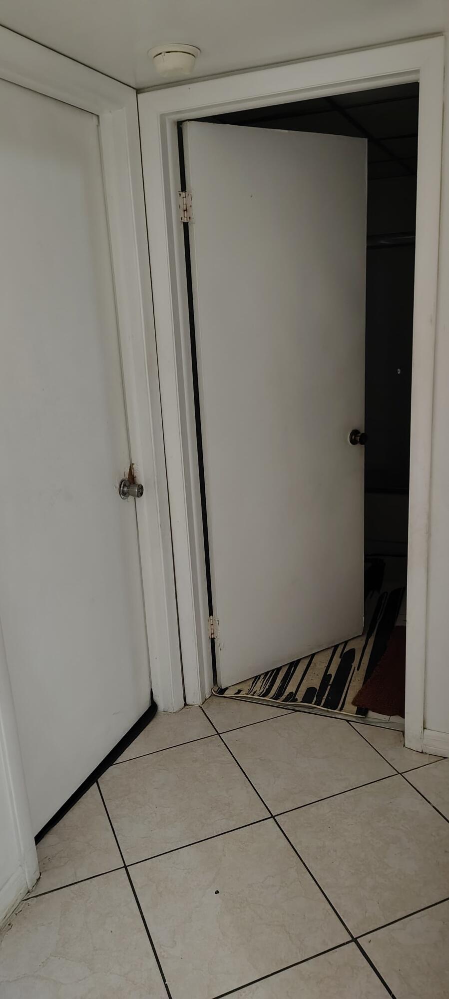 CYPRESS CHASE NORTH NO 3 CONDO - Residential