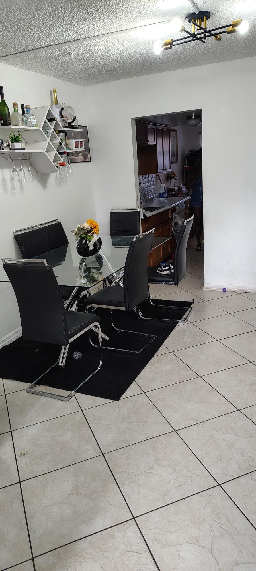 CYPRESS CHASE NORTH NO 3 CONDO - Residential