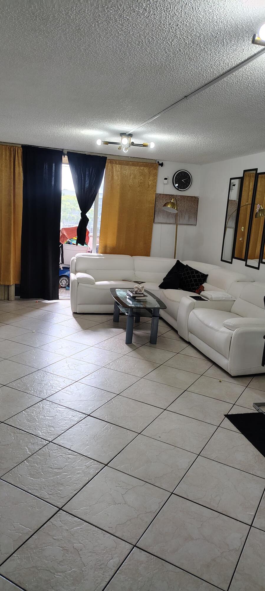 3141 NW 47th Terrace 332