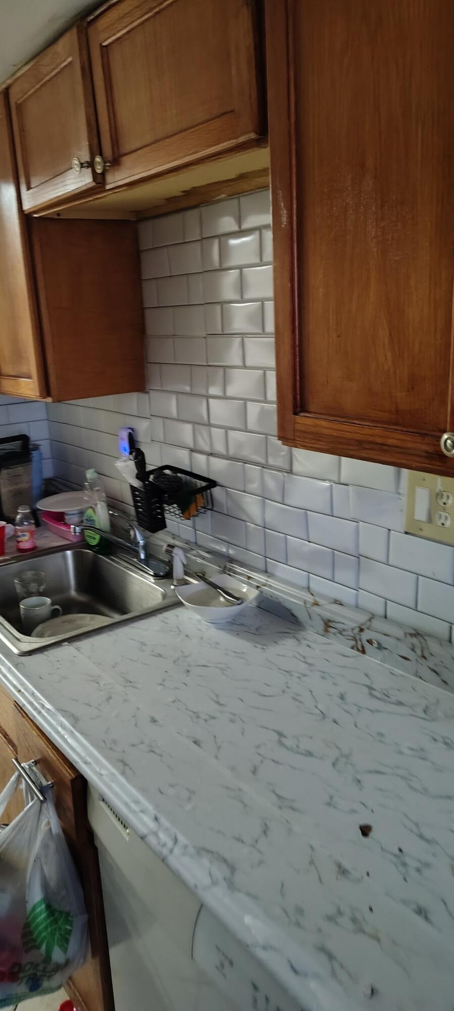 3141 NW 47th Terrace 332