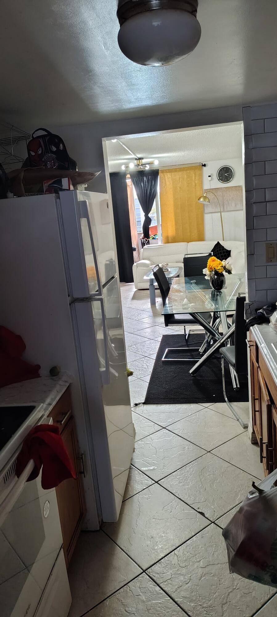 CYPRESS CHASE NORTH NO 3 CONDO - Residential