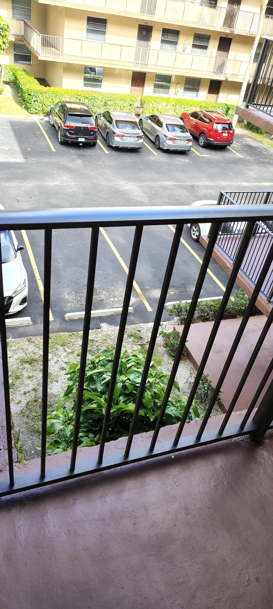 CYPRESS CHASE NORTH NO 3 CONDO - Residential